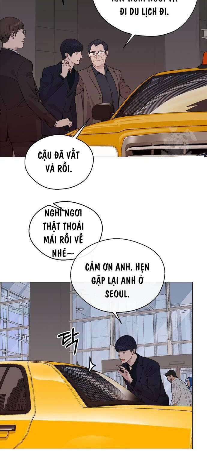 Người Đàn Ông Thực Thụ Chương 205 Ảnh 62