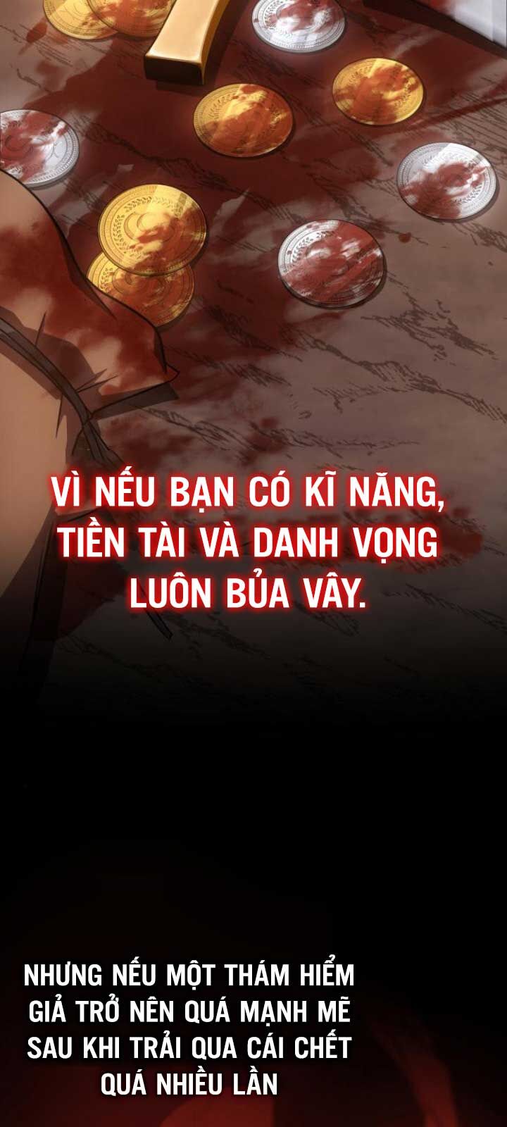 Pháp Sư Thiên Tài Phá Vỡ Giới Hạn Chương 5 Ảnh 5