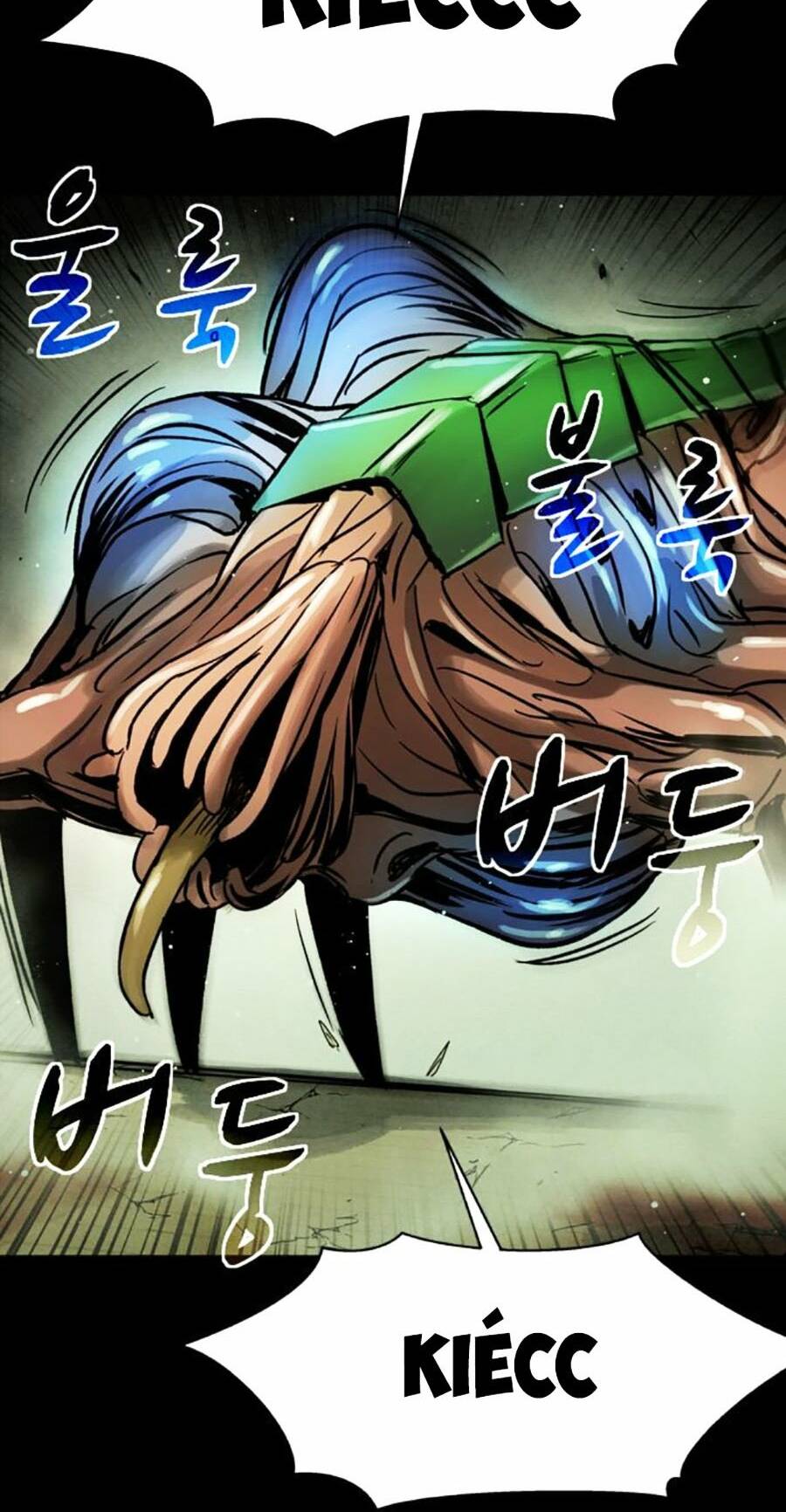 Mầm Chết Chương 44 Ảnh 57