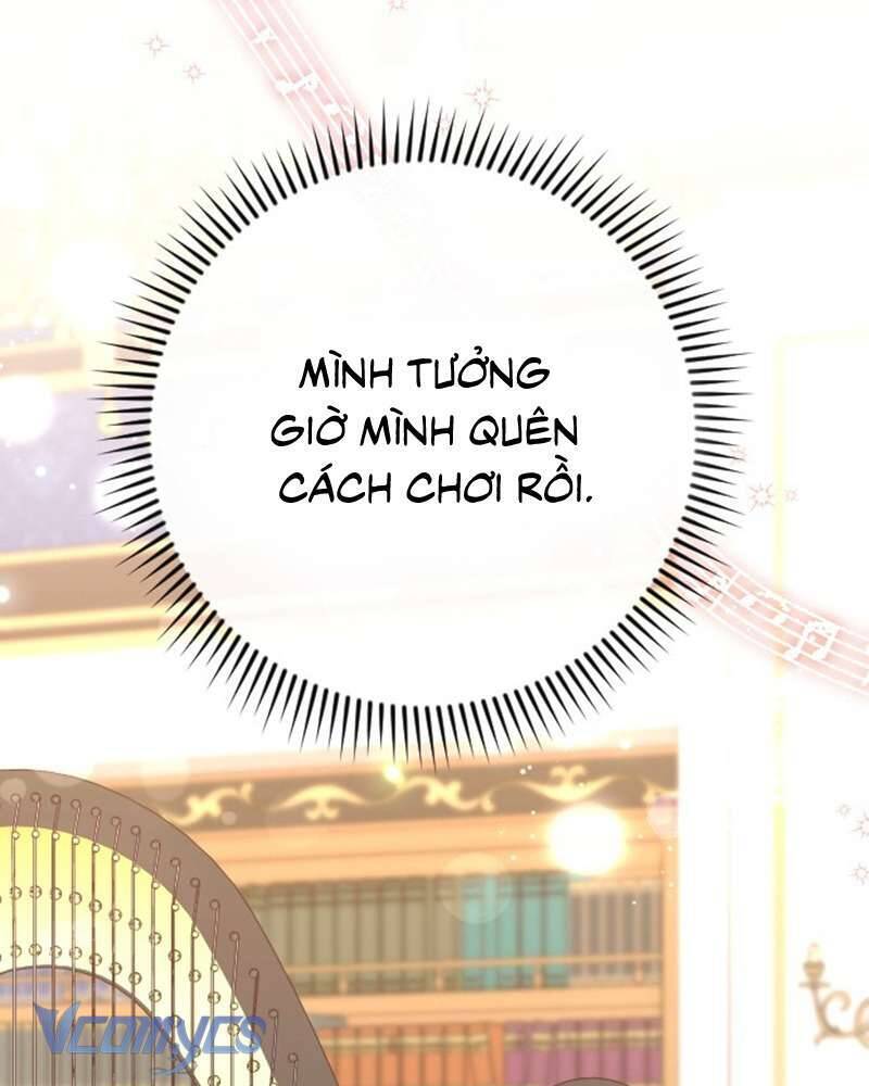 Dành Cho Những Ai Coi Hối Tiếc Là Điều Xa Xỉ Chương 29 Ảnh 105