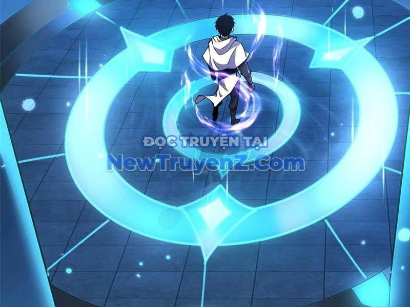 Ta Thật Không Muốn Học Cấm Chú Chương 126 Ảnh 76