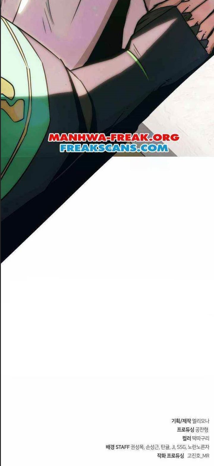 Đường Gia Kiếm Thần Chương 24 Ảnh 91