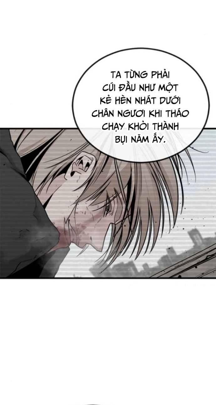 Kẻ Giết Anh Hùng Chương 224 Ảnh 5