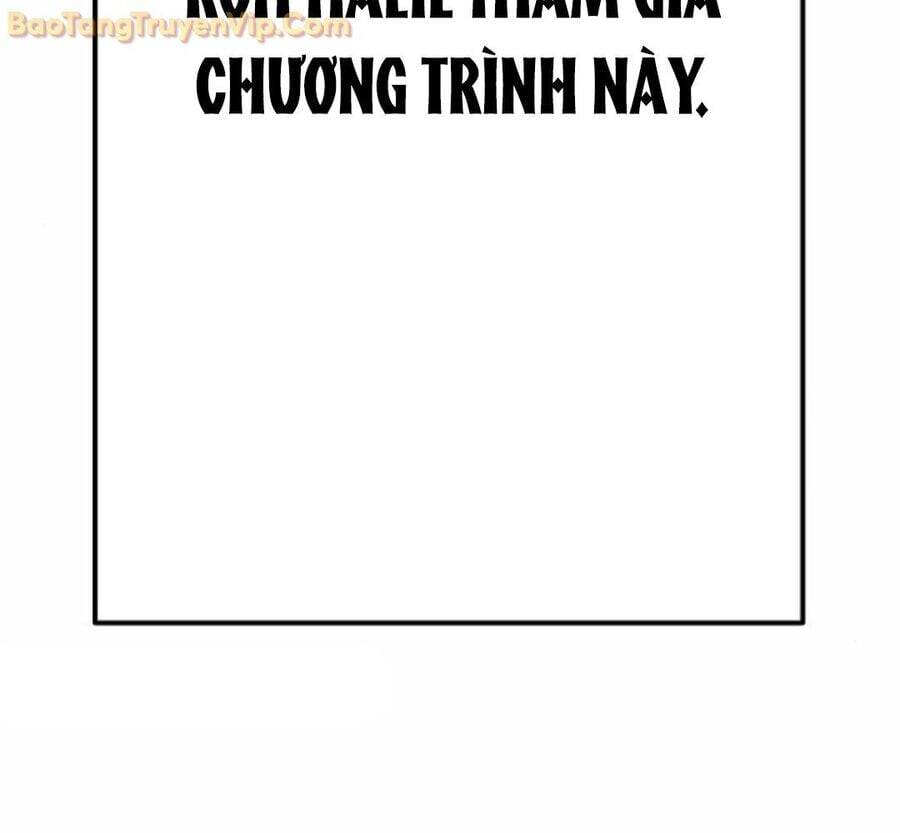Vinh Quang Vô Tận Chương 54 Ảnh 95