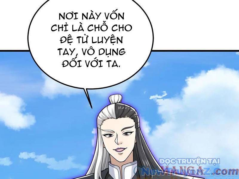 Giết Ta Thêm Vài Lần Nữa, Ta Liền Trở Thành Vô Địch! Chương 81 Ảnh 47