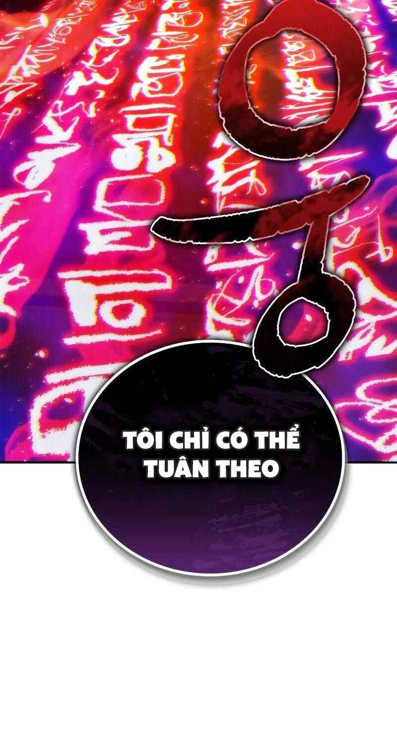 Dạ Thánh Chương 6 Ảnh 83