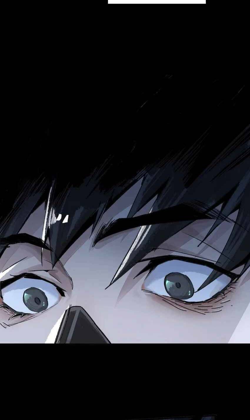 Thi Vương Đại Biến Chương 1 Ảnh 20