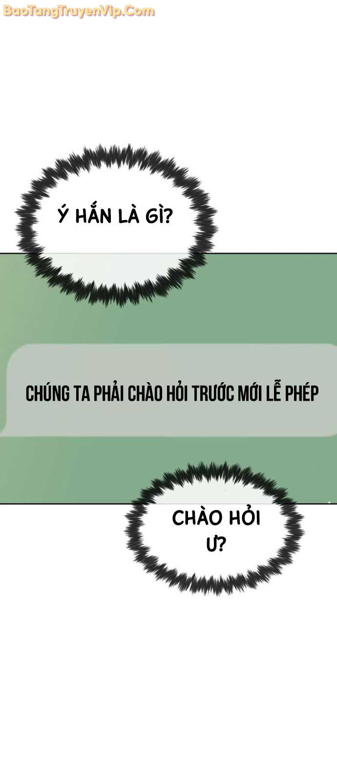 Sát Thủ Peter Chương 96.1 Ảnh 91