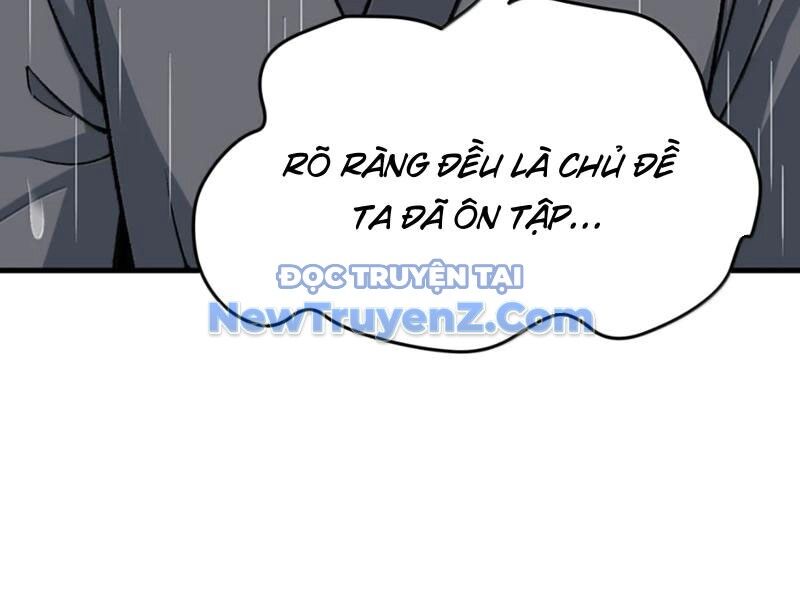 Phụng Chỉ Xuất Quỹ Chương 26 Ảnh 40