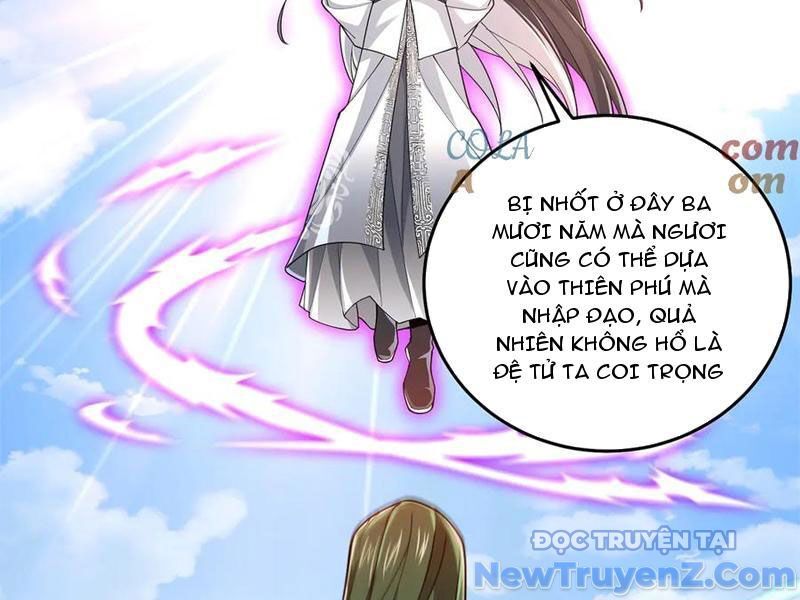 Giết Ta Thêm Vài Lần Nữa, Ta Liền Trở Thành Vô Địch! Chương 81 Ảnh 6