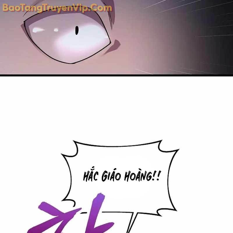 Làm Ơn Dừng Đức Giáo Hoàng Lại Chương 43 Ảnh 128