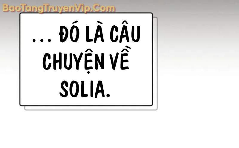 Thuần Thú Sư Thiên Tài Chương 43 Ảnh 34