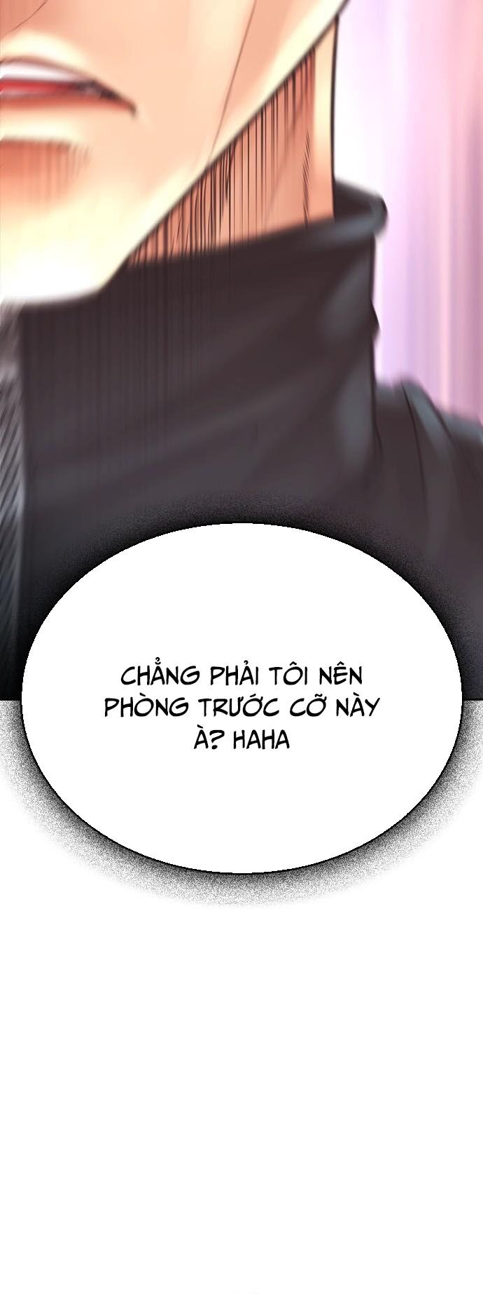 Bố Vạn Năng Chương 171 Ảnh 81