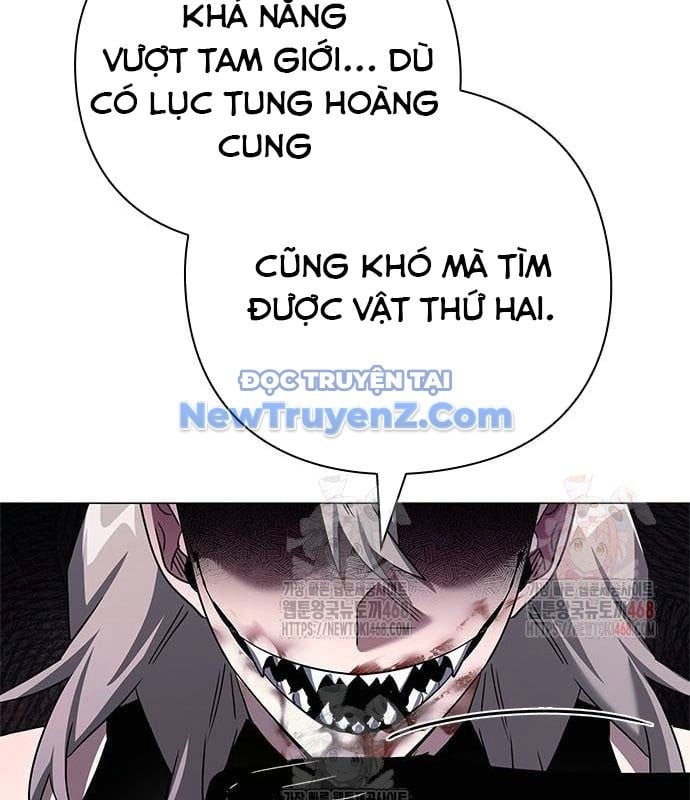 Đêm Của Yêu Tinh Chương 100 Ảnh 192