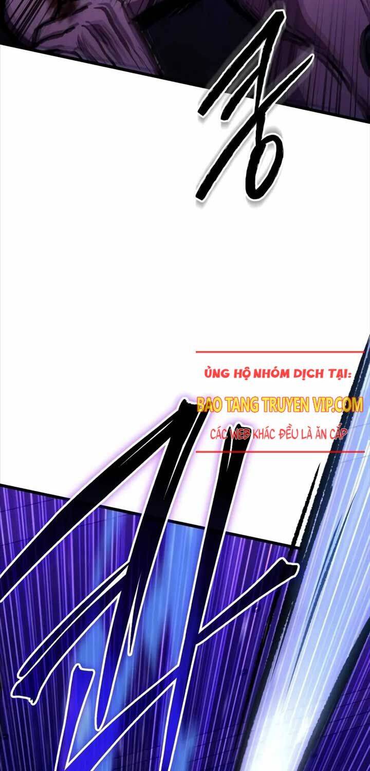 Sát Thủ Thiên Tài Đơn Độc Chương 49 Ảnh 12