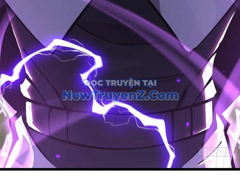 Ta Thật Không Muốn Học Cấm Chú Chương 126 Ảnh 100