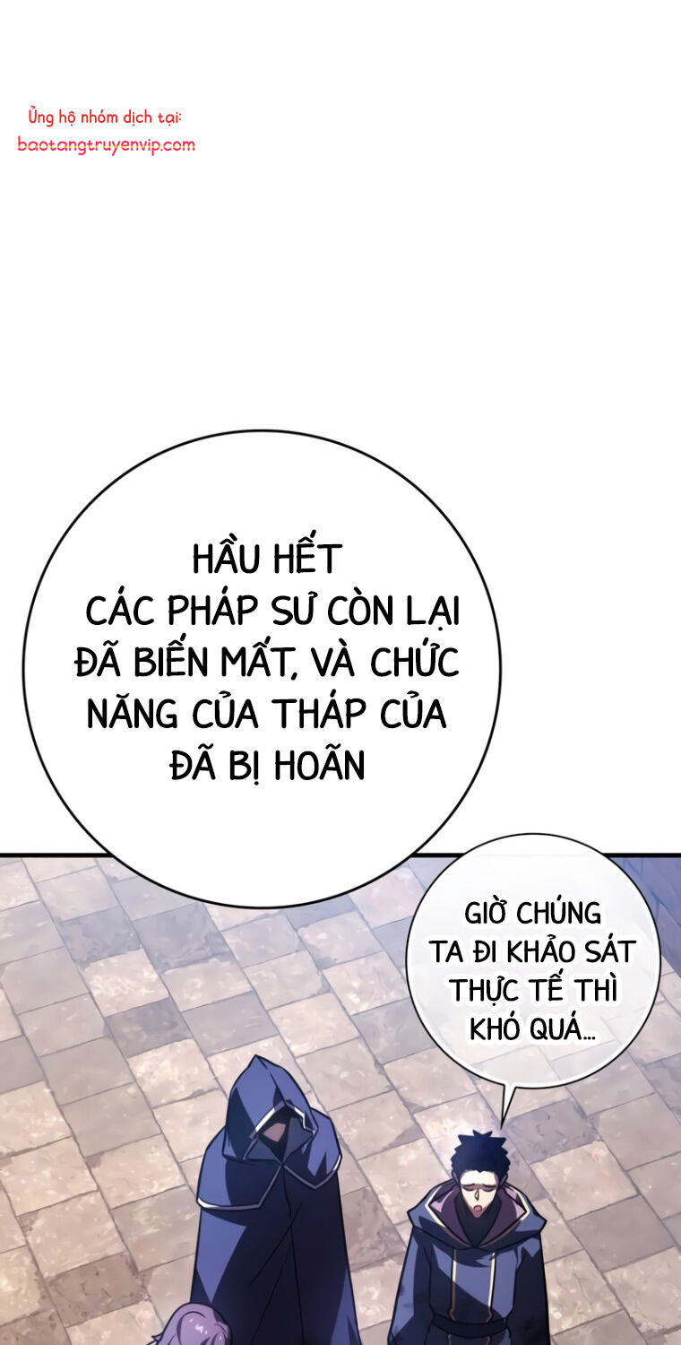 Pháp Sư Thiên Tài Phá Vỡ Giới Hạn Chương 7 Ảnh 117