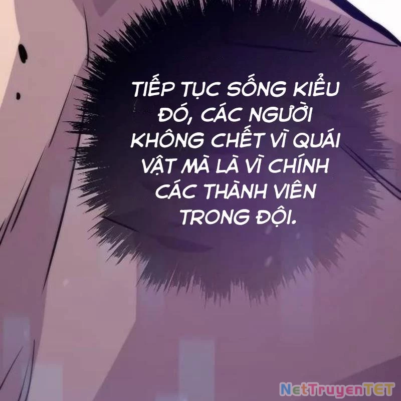 Hồi Quy Giả Chương 116 Ảnh 212