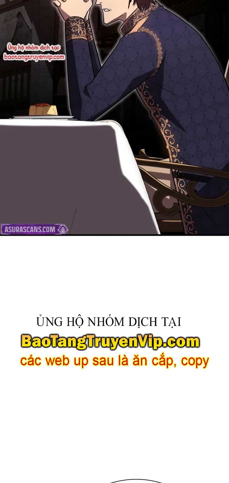 Pháp Sư Thiên Tài Phá Vỡ Giới Hạn Chương 4 Ảnh 83