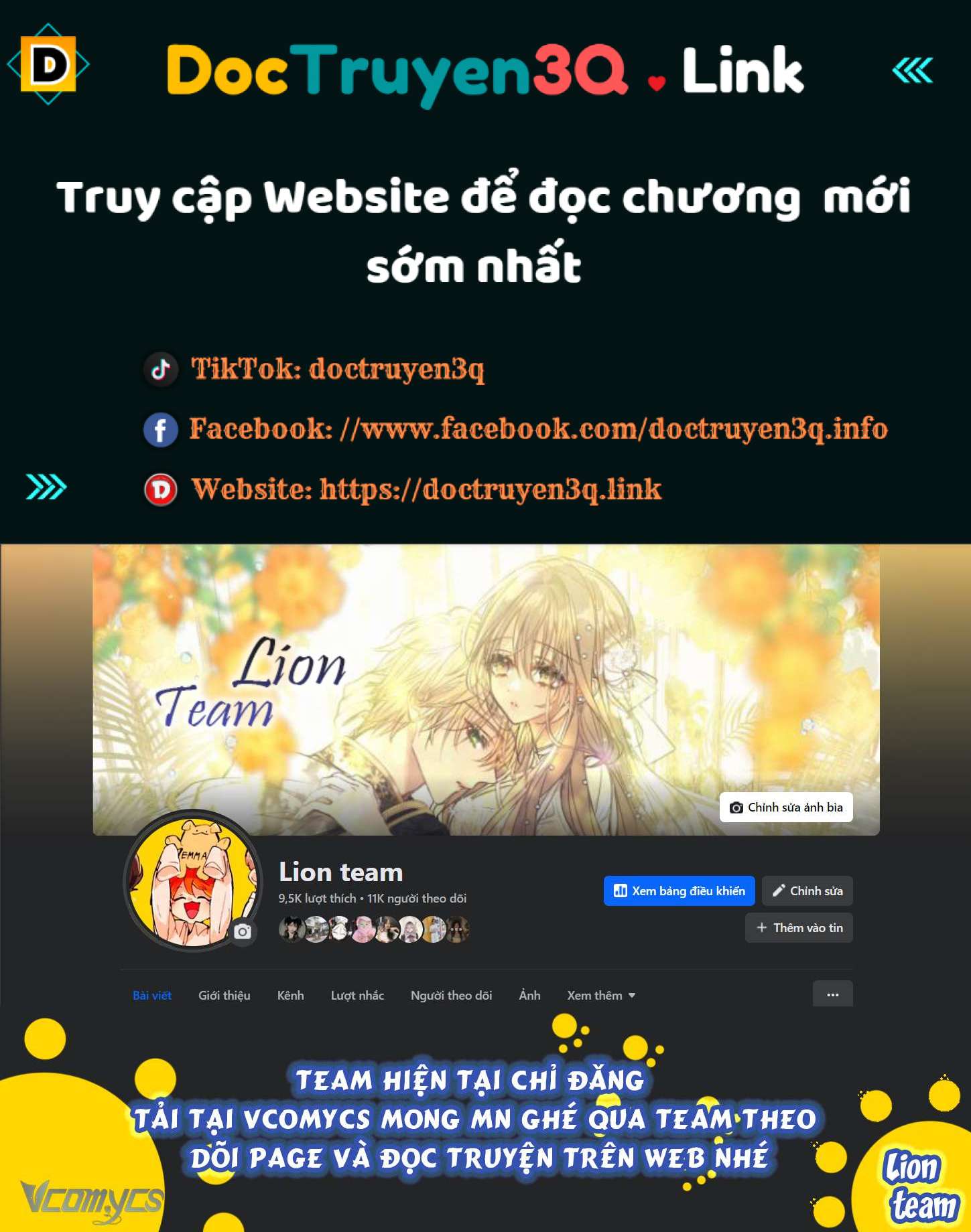 Chỉ Nhận Thức Được Sau Khi Mất Em Chương 38 Ảnh 2