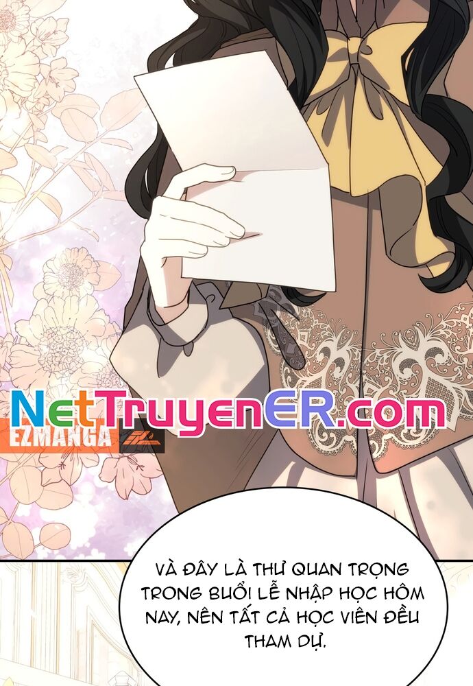 Trò Chơi Tình Ái Chương 21 Ảnh 47
