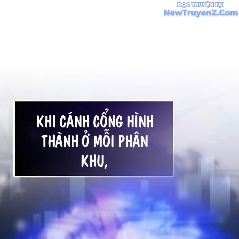 Hồi Quy Giả Chương 127 Ảnh 193