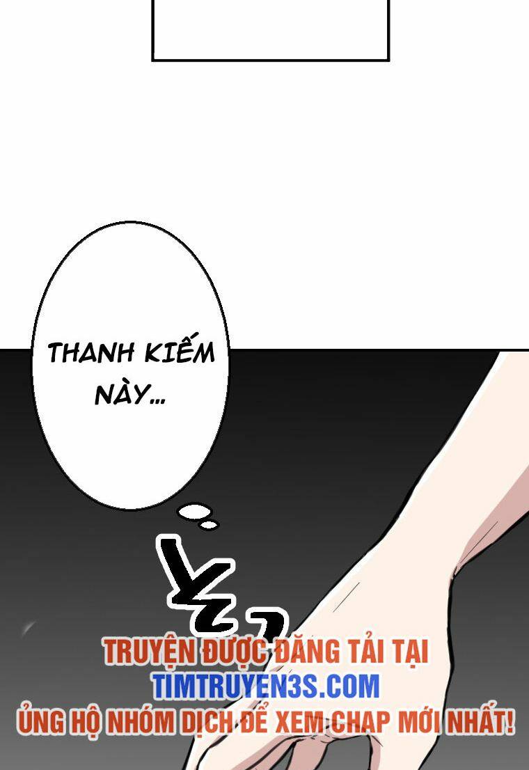 Ma Vương Phàm Ăn Chương 4 Ảnh 7