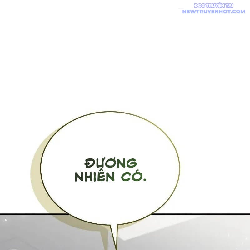 Kim Chiến Sĩ: Hành Trình Xây Dựng Đặc Tính Chương 33 Ảnh 273