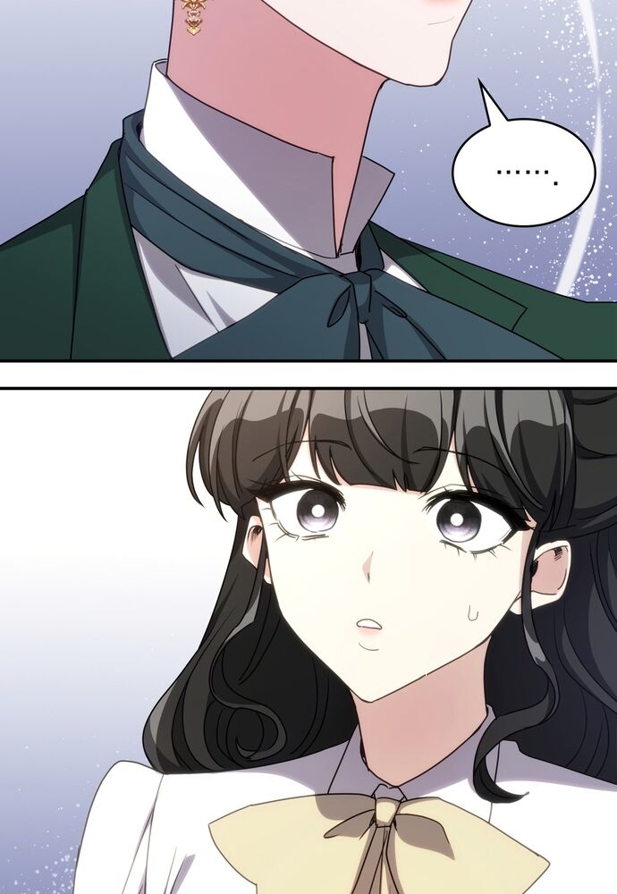 Trò Chơi Tình Ái Chương 18 Ảnh 9