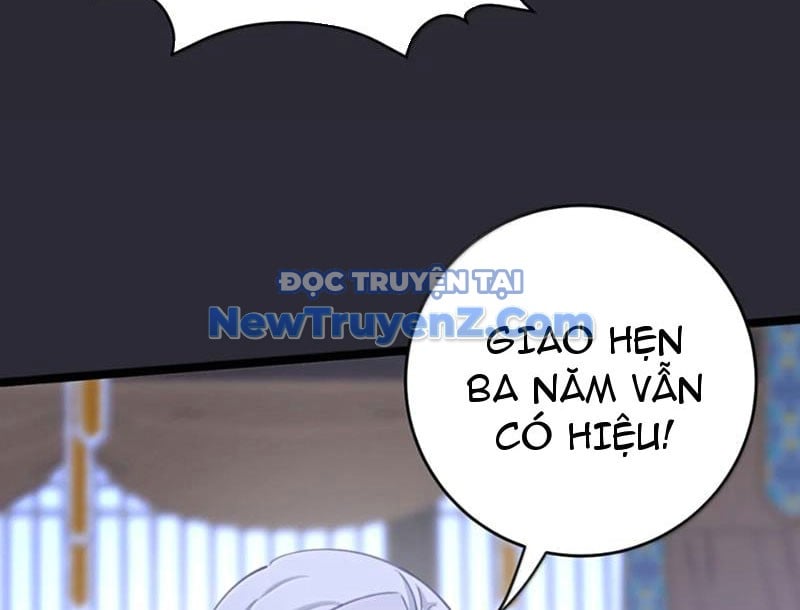 Đập Vỡ Hoàng Đế Nữ Nhi Thân Chương 45 Ảnh 85