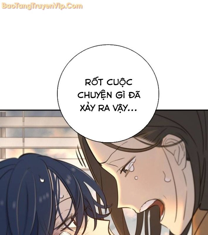 Mọi Người Đều Yêu Cô Ấy Chương 14 Ảnh 134