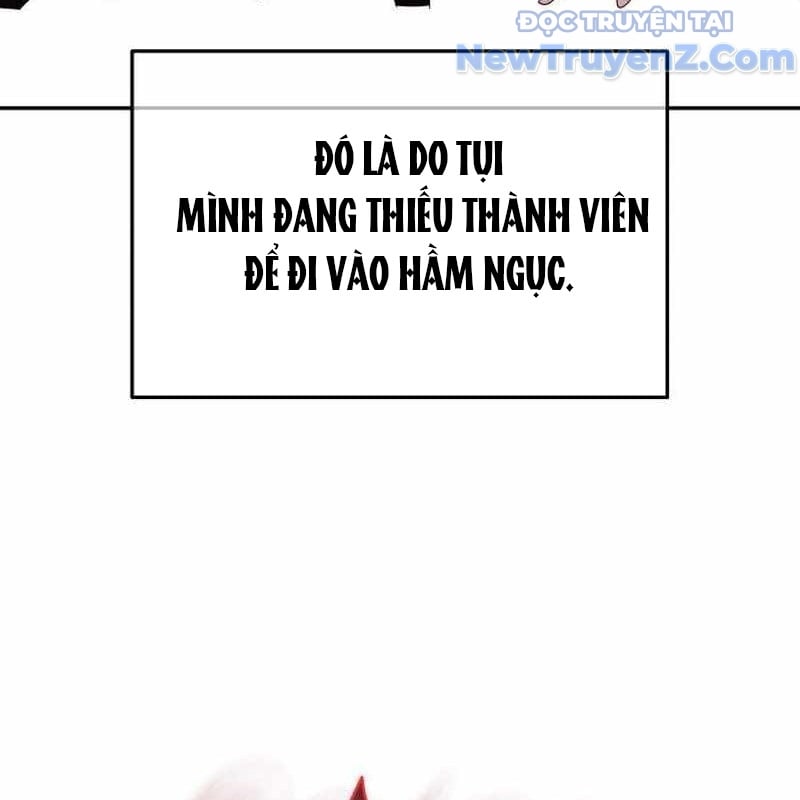 Tanker Hạng C Bất Tử Chương 11 Ảnh 184