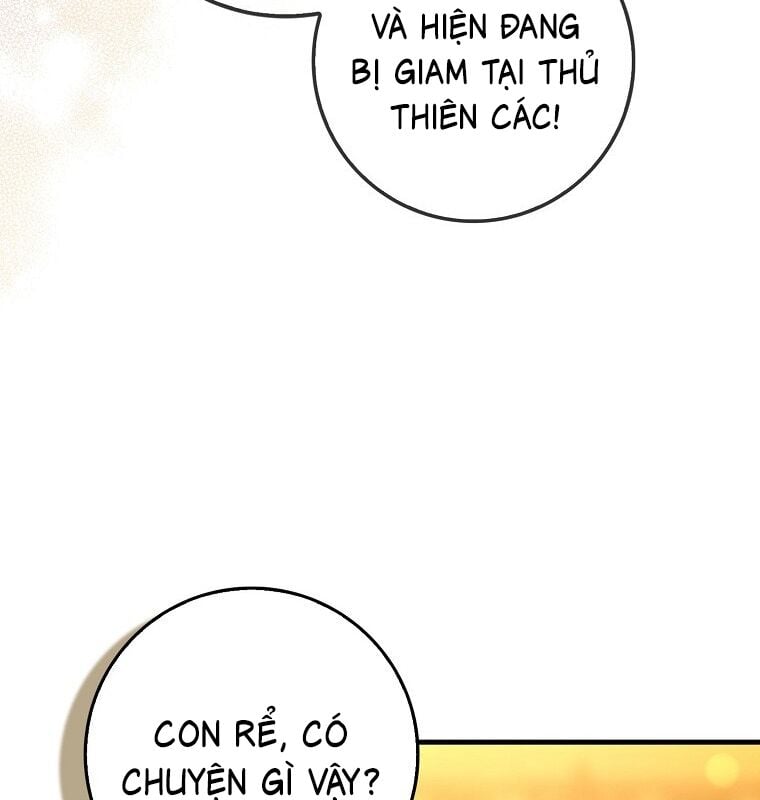 Cuồng Long Kiếm Thần Chương 29 Ảnh 153