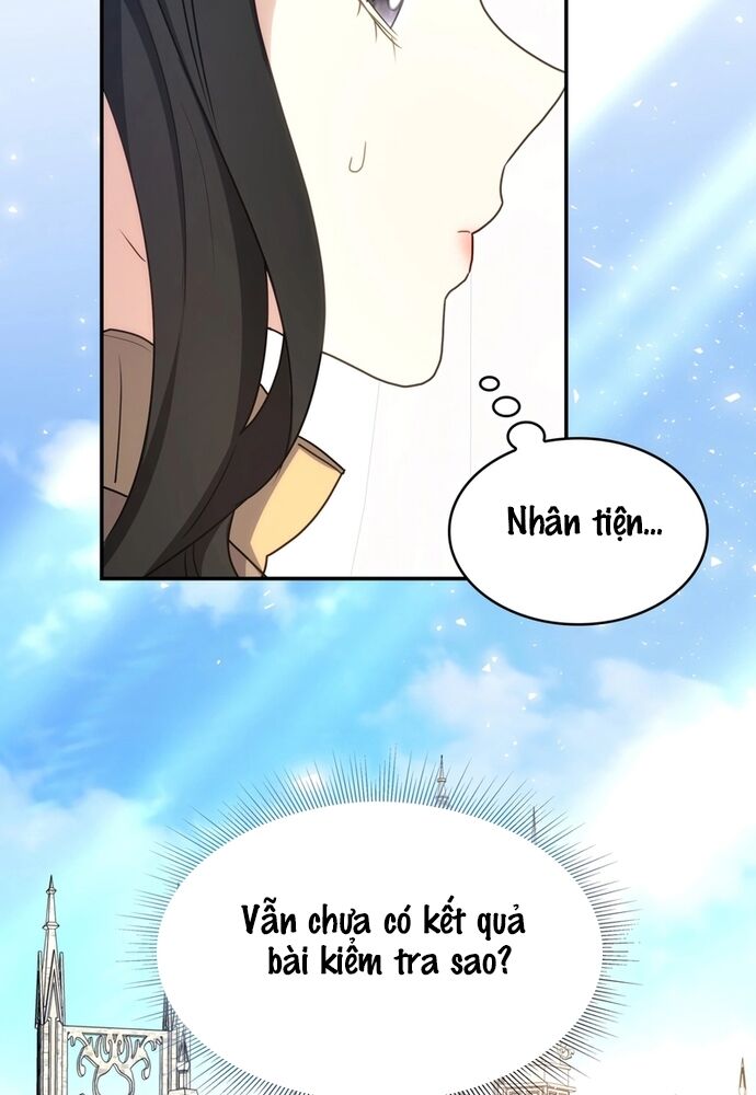 Trò Chơi Tình Ái Chương 20 Ảnh 53