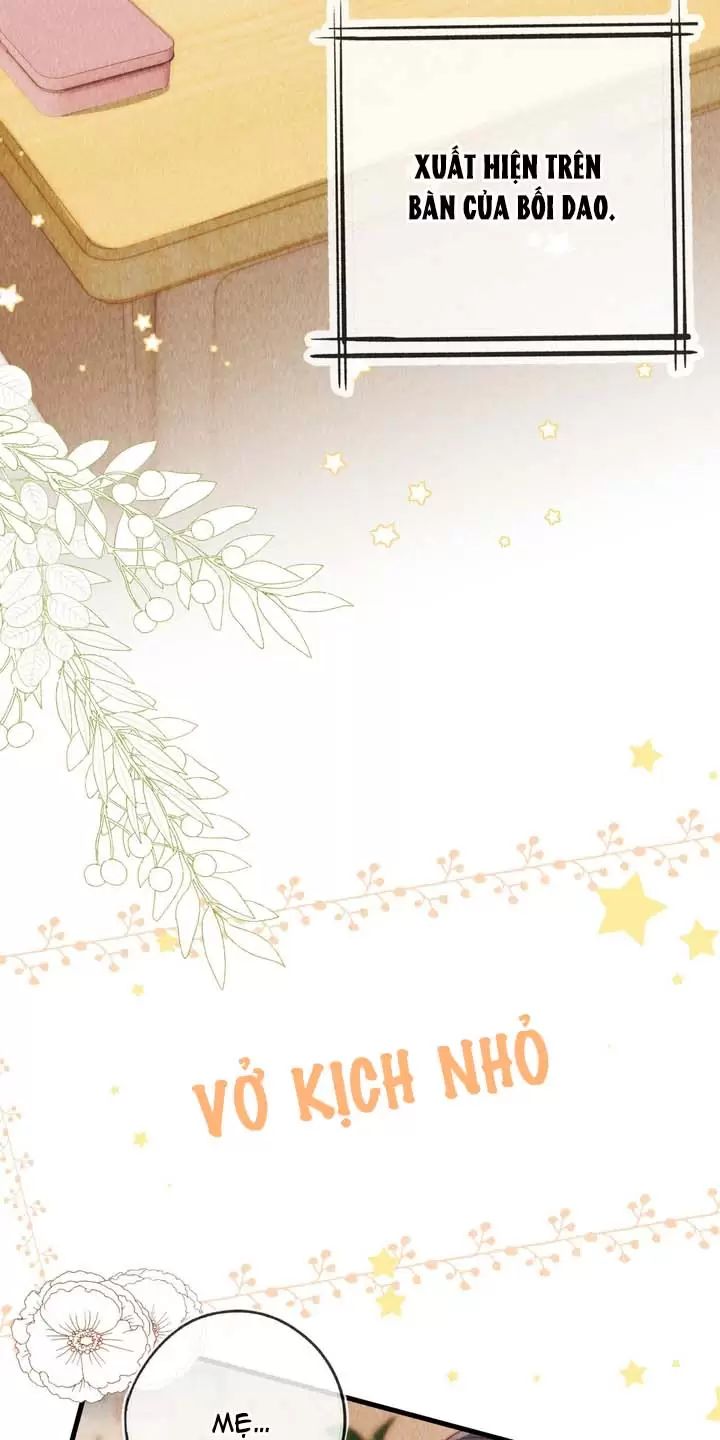 Thân Nhiệt Ma Quỷ Chương 15 Ảnh 40
