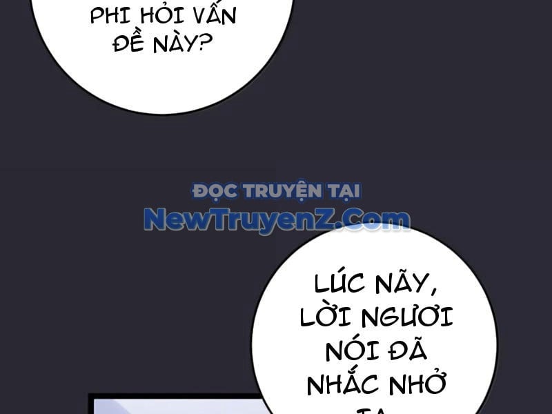 Đập Vỡ Hoàng Đế Nữ Nhi Thân Chương 45 Ảnh 75