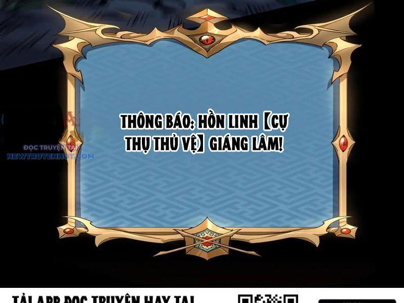 Ta Là Tai Họa Cấp Mục Sư Chương 33 Ảnh 93