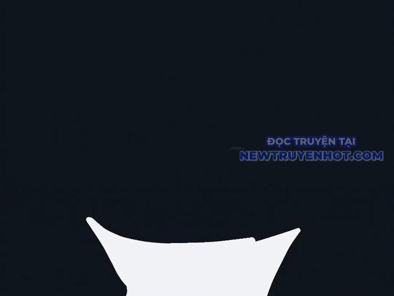 Trảm Linh Thiếu Nữ: Tất Cả Khế Ước Của Ta Đều Là Thượng Cổ Thần Binh Chương 28 Ảnh 74