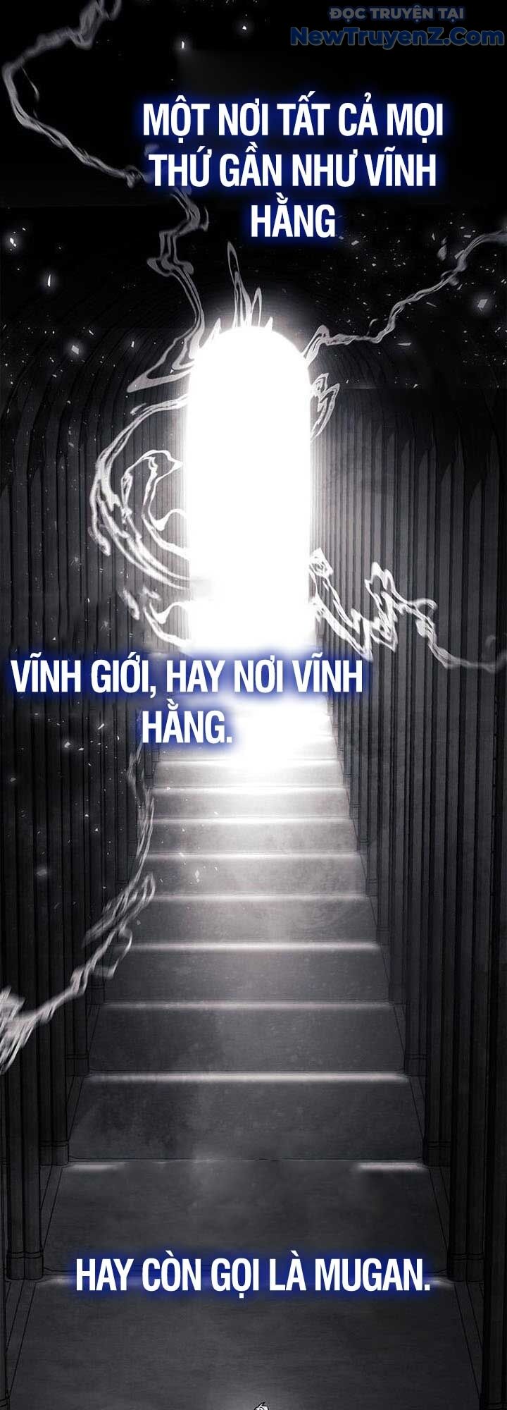Người Chơi Che Giấu Quá Khứ Chương 66 Ảnh 50