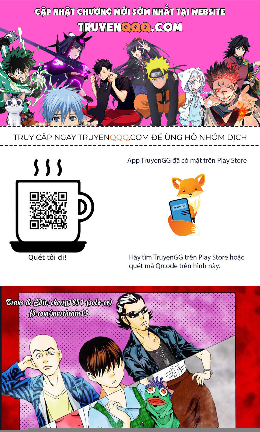 The Kurosagi Corpse Delivery Service Chương 105 Ảnh 2