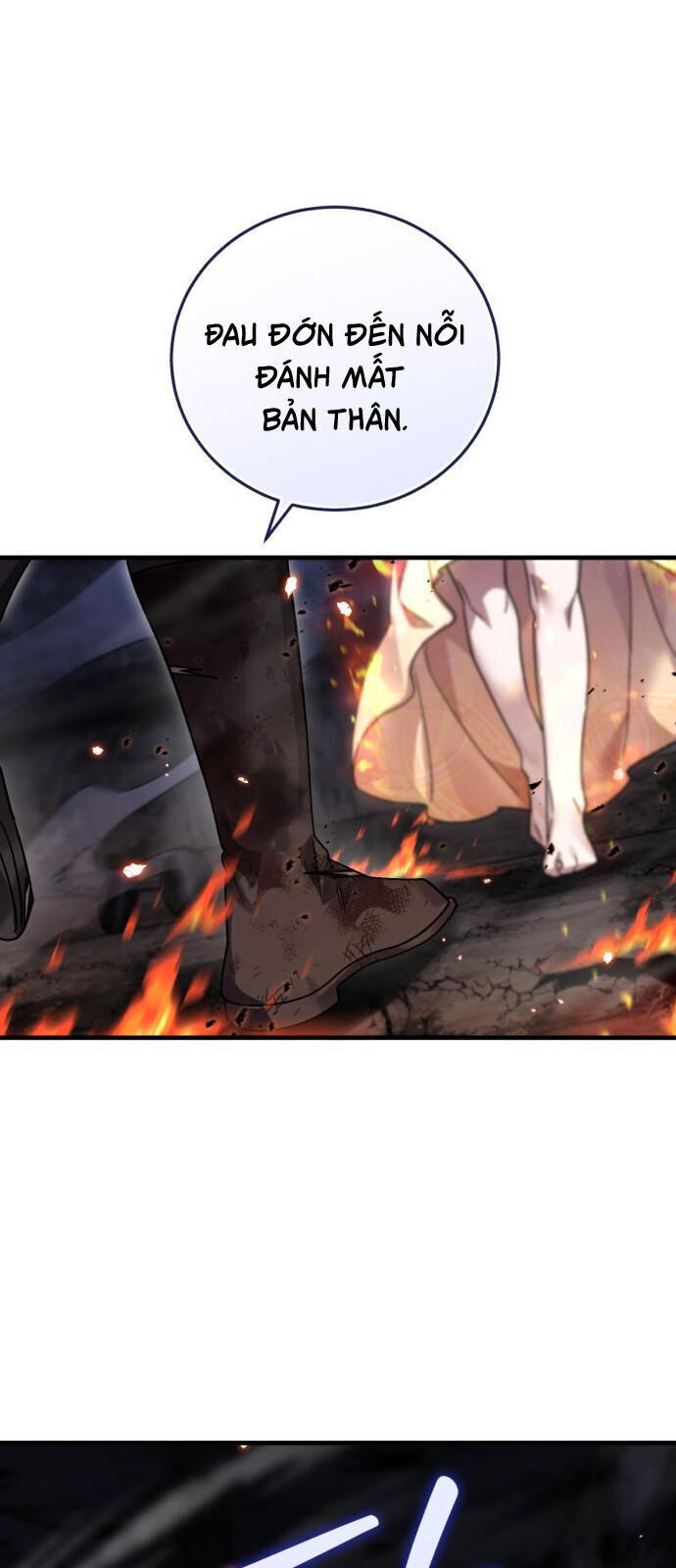 Hero X Demon King X Villain Chương 128 Ảnh 5
