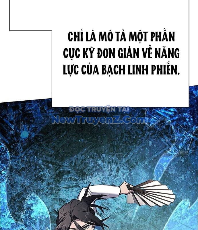 Đêm Của Yêu Tinh Chương 100 Ảnh 157