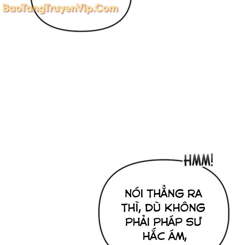 Thuần Thú Sư Thiên Tài Chương 42 Ảnh 59