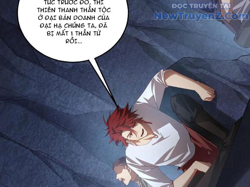 Ta Là Chúa Tể Trùng Độc Chương 59 Ảnh 18