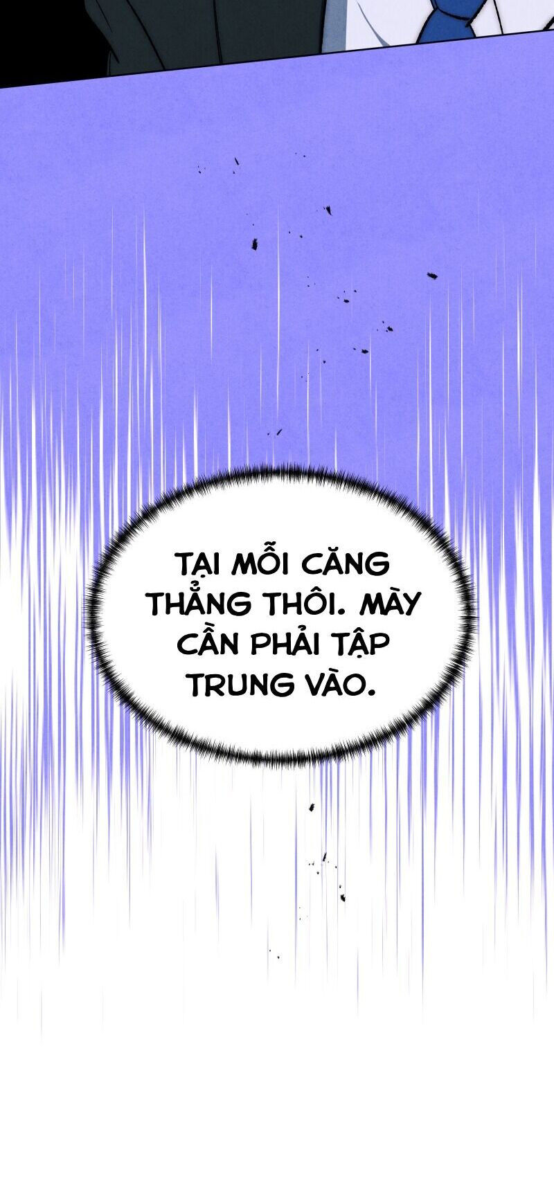 Hand Jumper Chương 79 Ảnh 60