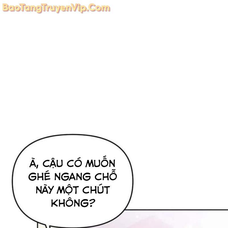 Thuần Thú Sư Thiên Tài Chương 42 Ảnh 118