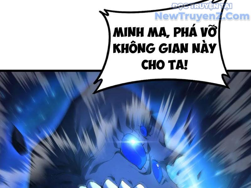 Ta Là Chúa Tể Trùng Độc Chương 60 Ảnh 74