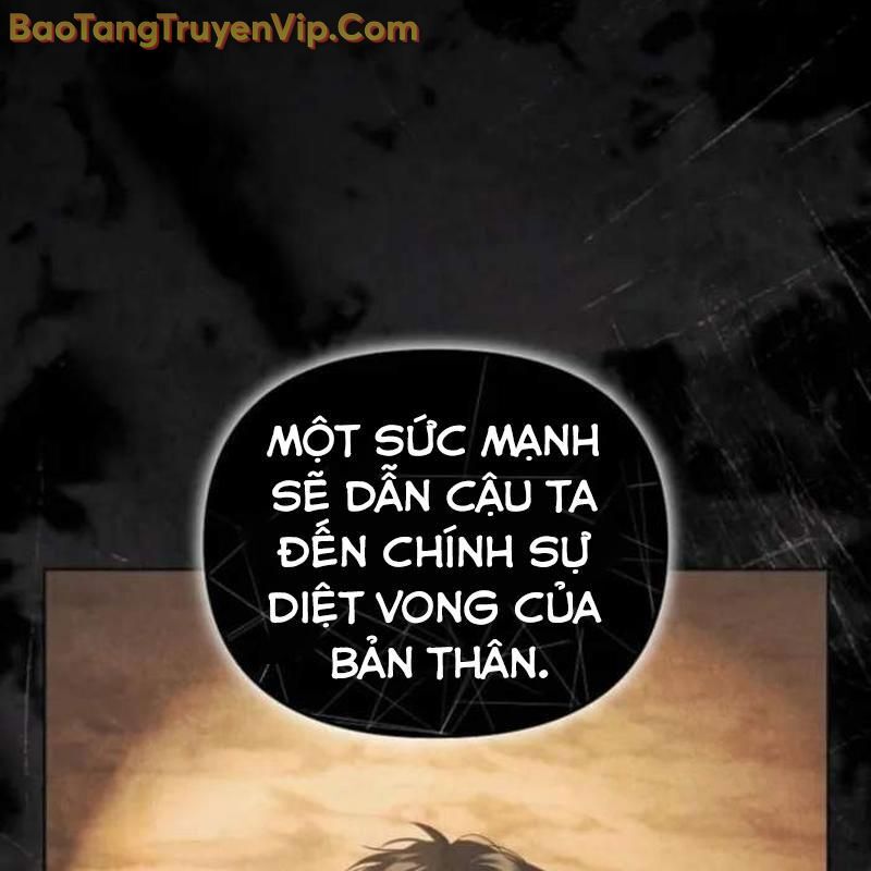 Thuần Thú Sư Thiên Tài Chương 42 Ảnh 13