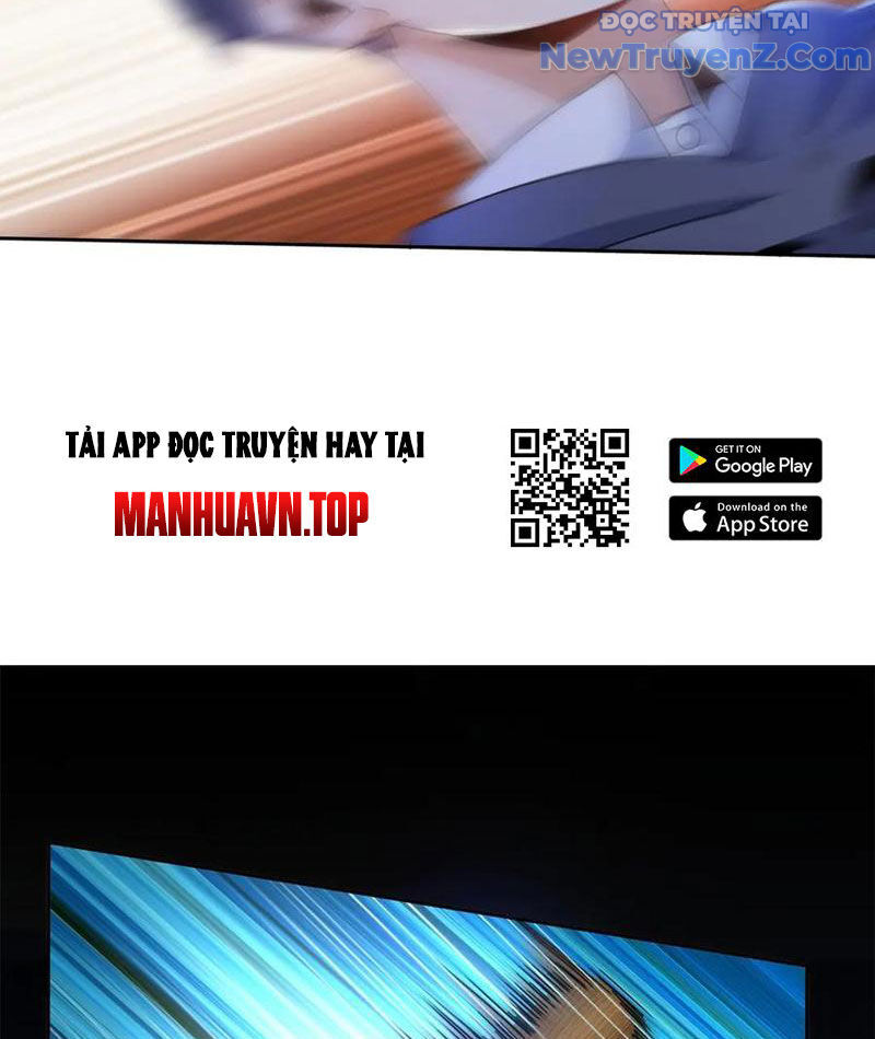 Sau Khi Sống Lại Ở Mạt Thế, Ta Điên Cuồng Thăng Cấp Chương 49 Ảnh 58