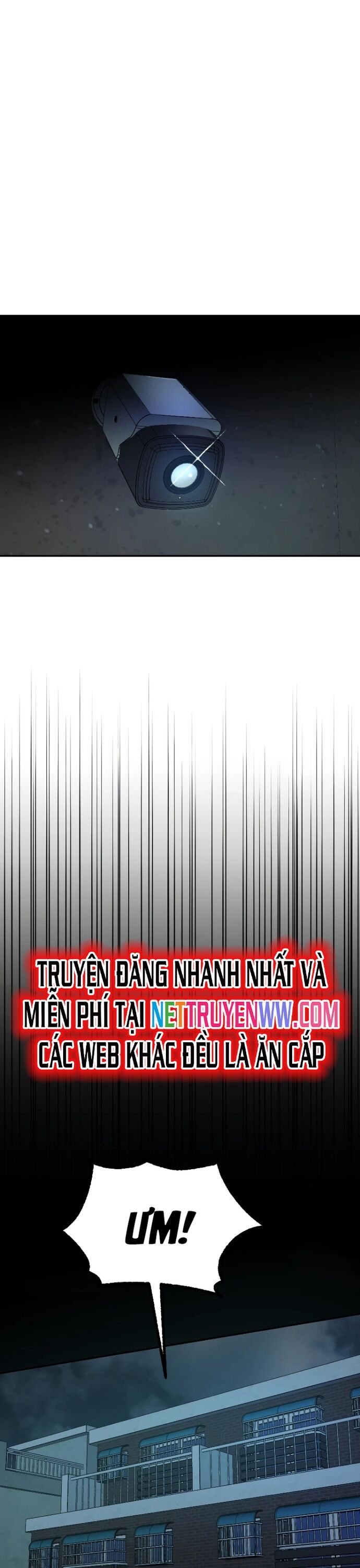 Tử Đấu Chương 13 Ảnh 29